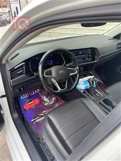 فولكسفاغن جيتا